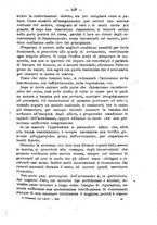 giornale/TO00191180/1916/unico/00000377