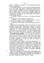 giornale/TO00191180/1916/unico/00000378