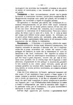 giornale/TO00191180/1916/unico/00000380