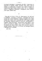 giornale/TO00191180/1916/unico/00000381