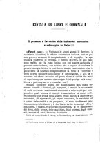 giornale/TO00191180/1916/unico/00000382