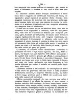 giornale/TO00191180/1916/unico/00000384