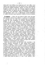 giornale/TO00191180/1916/unico/00000387