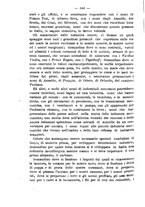 giornale/TO00191180/1916/unico/00000388