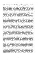 giornale/TO00191180/1916/unico/00000389