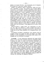 giornale/TO00191180/1916/unico/00000390