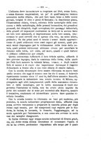 giornale/TO00191180/1916/unico/00000391