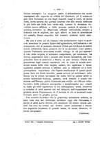 giornale/TO00191180/1916/unico/00000392