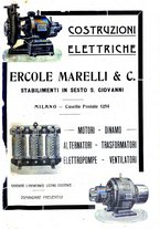 giornale/TO00191180/1916/unico/00000393