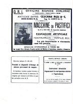 giornale/TO00191180/1916/unico/00000394