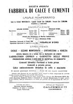 giornale/TO00191180/1916/unico/00000396