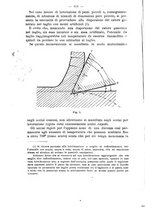 giornale/TO00191180/1916/unico/00000398