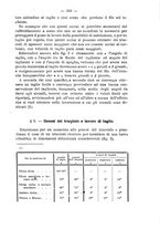 giornale/TO00191180/1916/unico/00000399