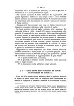 giornale/TO00191180/1916/unico/00000404