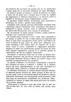 giornale/TO00191180/1916/unico/00000405