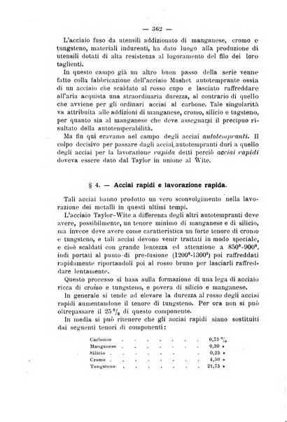 Il politecnico-Giornale dell'ingegnere architetto civile ed industriale