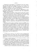 giornale/TO00191180/1916/unico/00000407