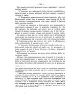 giornale/TO00191180/1916/unico/00000408