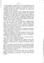 giornale/TO00191180/1916/unico/00000409