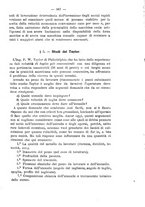 giornale/TO00191180/1916/unico/00000411