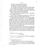 giornale/TO00191180/1916/unico/00000412