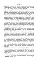 giornale/TO00191180/1916/unico/00000413