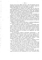 giornale/TO00191180/1916/unico/00000414