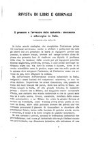 giornale/TO00191180/1916/unico/00000417