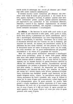 giornale/TO00191180/1916/unico/00000418