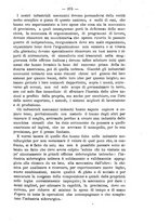 giornale/TO00191180/1916/unico/00000419