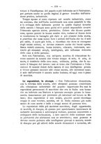 giornale/TO00191180/1916/unico/00000422