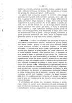 giornale/TO00191180/1916/unico/00000424