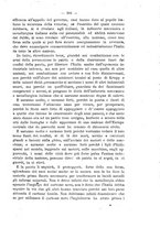 giornale/TO00191180/1916/unico/00000425