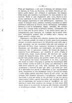 giornale/TO00191180/1916/unico/00000426