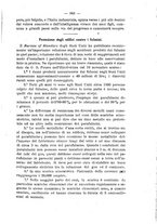 giornale/TO00191180/1916/unico/00000427