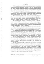 giornale/TO00191180/1916/unico/00000428