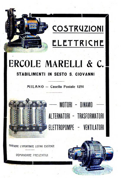 Il politecnico-Giornale dell'ingegnere architetto civile ed industriale