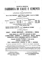 giornale/TO00191180/1916/unico/00000430