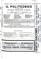 giornale/TO00191180/1916/unico/00000431