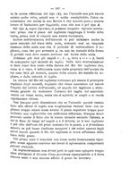 giornale/TO00191180/1916/unico/00000435