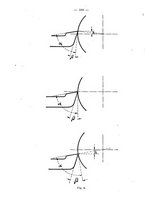 giornale/TO00191180/1916/unico/00000436