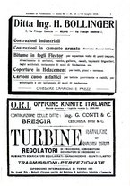 giornale/TO00191180/1916/unico/00000437