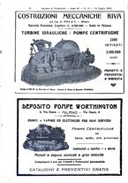 giornale/TO00191180/1916/unico/00000438