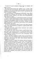 giornale/TO00191180/1916/unico/00000439