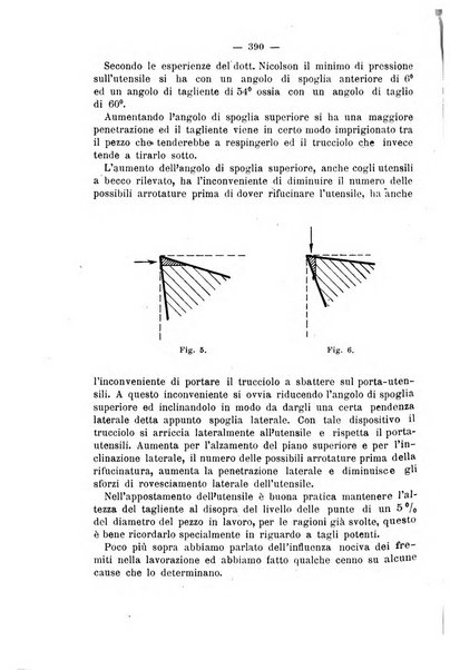 Il politecnico-Giornale dell'ingegnere architetto civile ed industriale