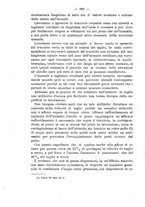 giornale/TO00191180/1916/unico/00000442