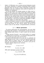 giornale/TO00191180/1916/unico/00000443