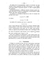 giornale/TO00191180/1916/unico/00000446