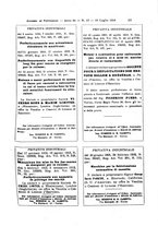 giornale/TO00191180/1916/unico/00000447