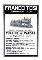 giornale/TO00191180/1916/unico/00000448